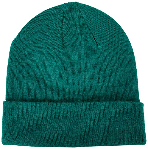 ONLLIV Life Basic Beanie CC