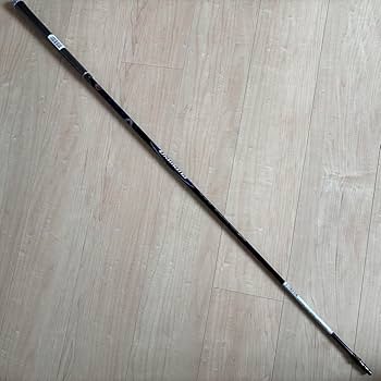 Amazon.co.jp: テーラーメイド Qi10純正ドライバーシャフト SR