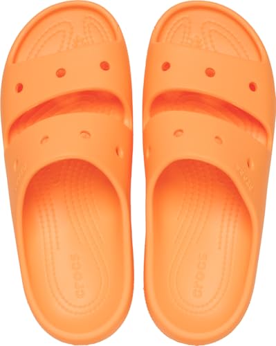 Image of Crocs Women's Classic 2.0 Sandals