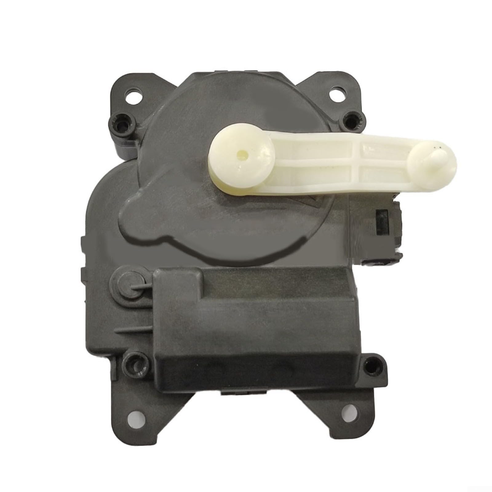 Aria Condizionata Motore Attuatore 063700-8680 Per Toyota Per Avensis T250 Per Sienna 2004-2010 Ricambio