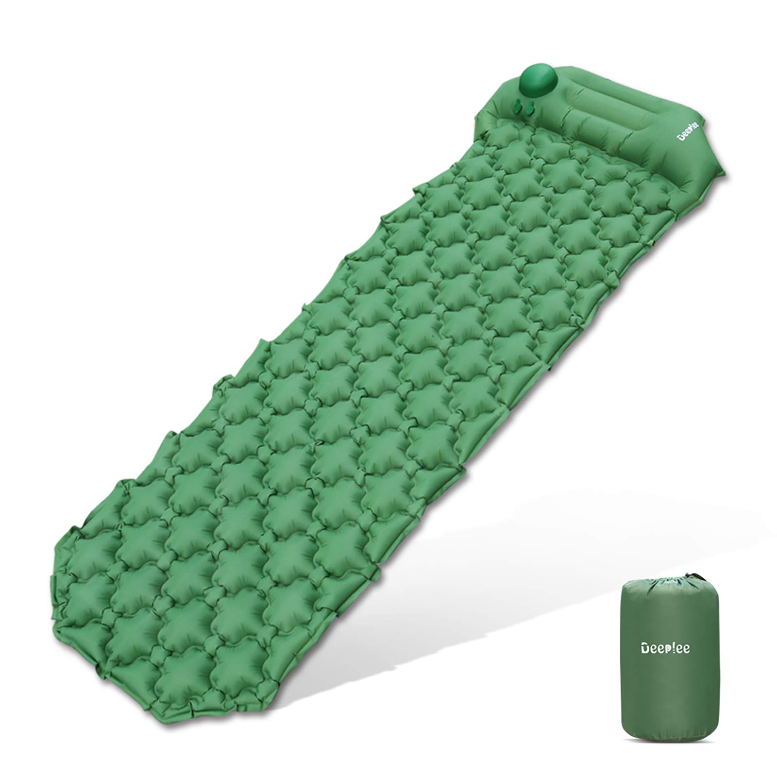 uoune sleeping mat