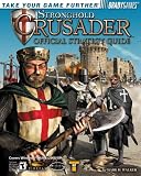 Stronghold Crusader(TM) Official Strategy Guide (Bradygames Strategy Guides)