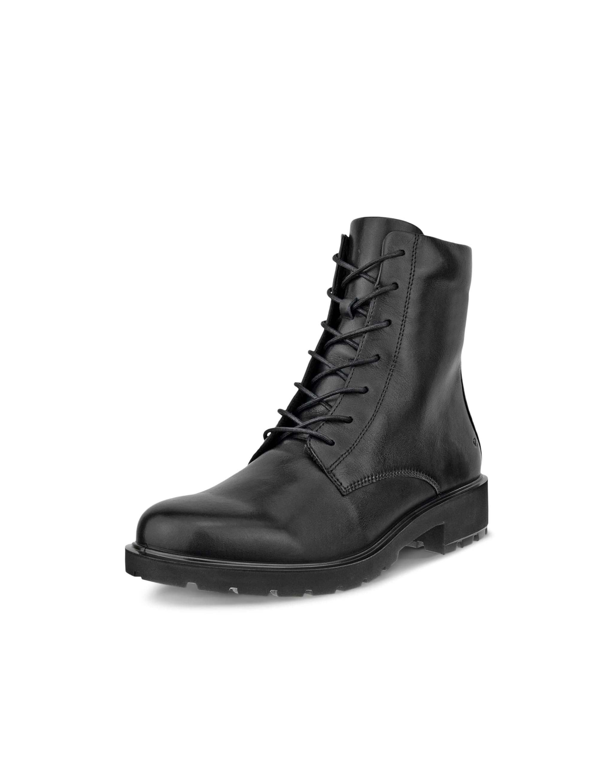 ECCO womens Vienna Lace
