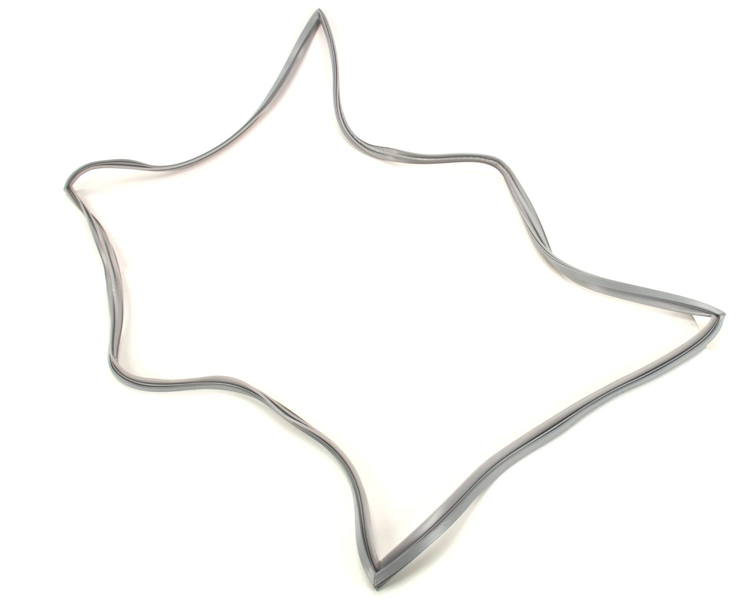 Leer 1030210 Gasket