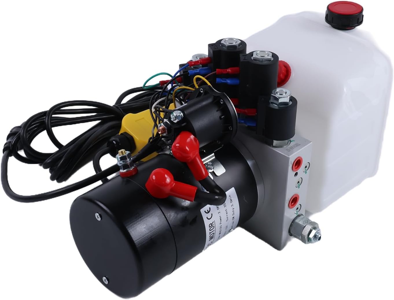 プロ支給品！激レア！ホンマ HONMA TwinMarks AMAZING SPEC 2本S 超高