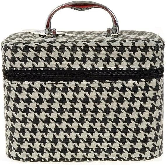 Toy figure Kuferek L - Adar