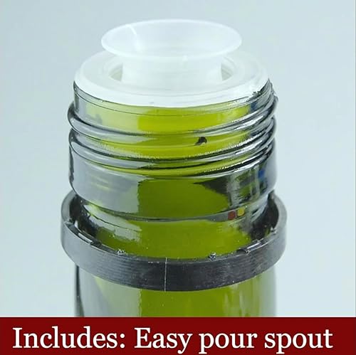 Miniatura 2 de Blazing Bella Aceite de oliva extra virgen con infusión de limón, infusión de sabor a limón Meyer de California Small Family Farms, ideal