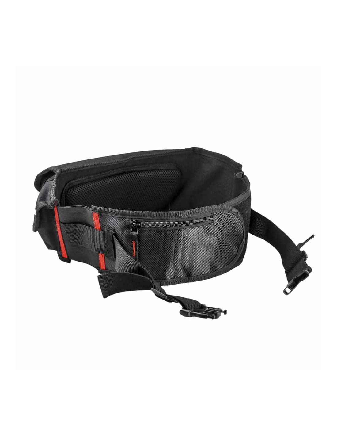 He8104n - riñonera Race Waist