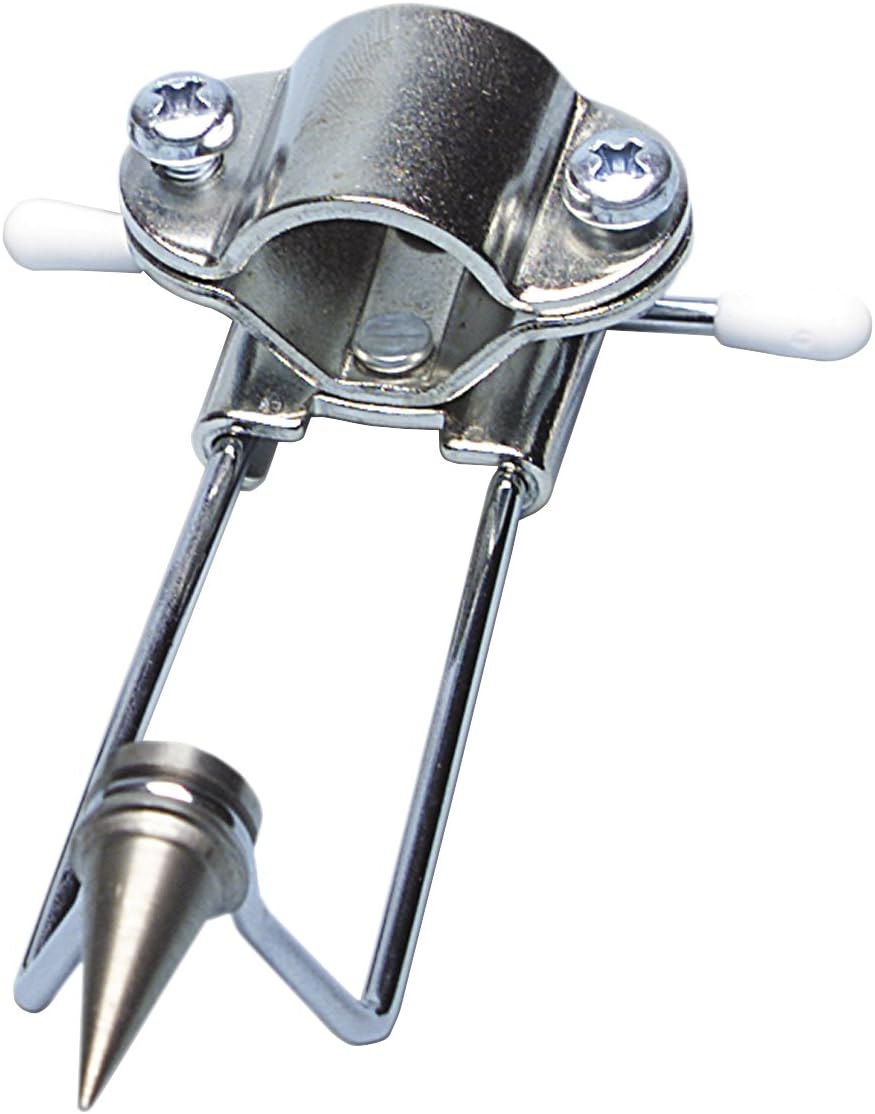 AIRGO Ice-O-Grip Prongs