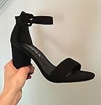 Review Image by FSUmommy FSUmommy