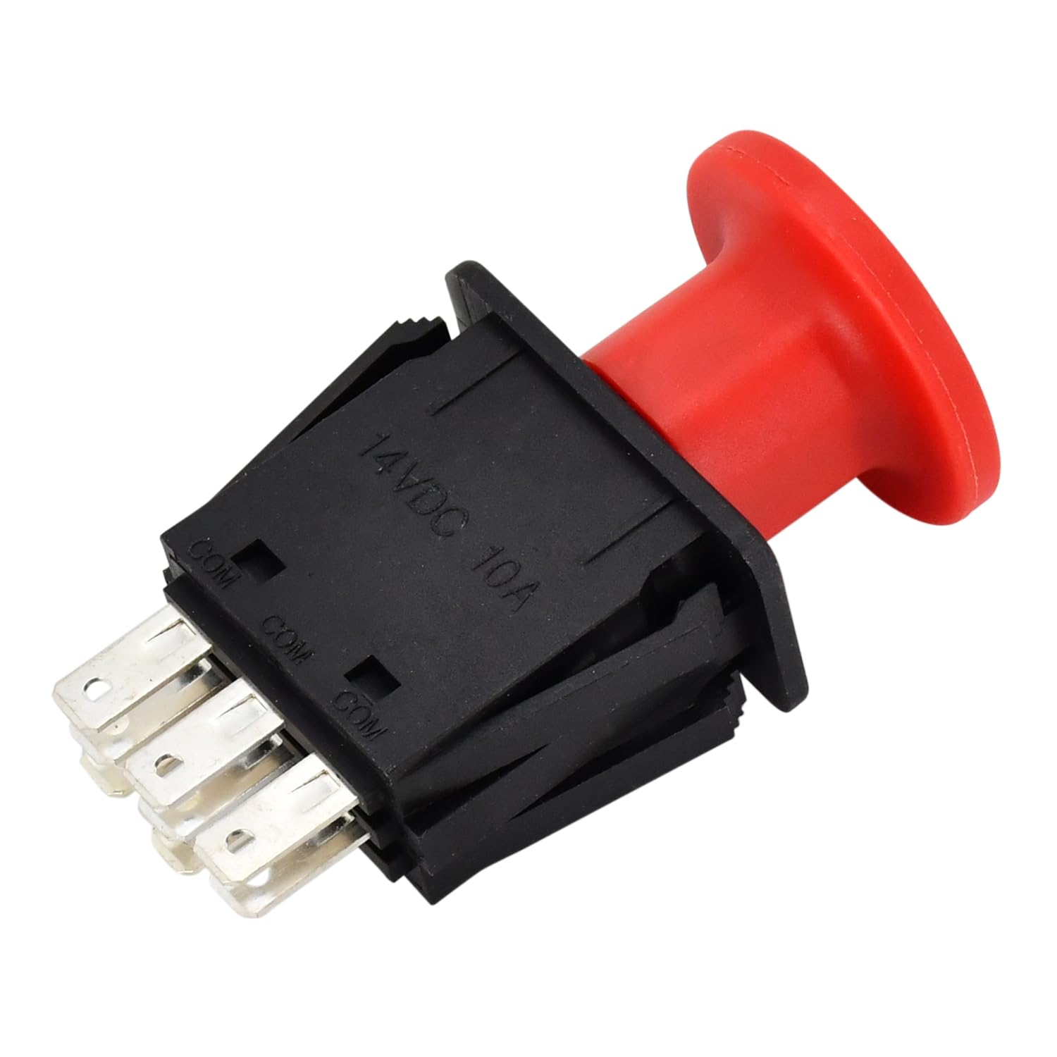 Chuuparts Blade Clutch PTO Switch 771476 776476 Compatible