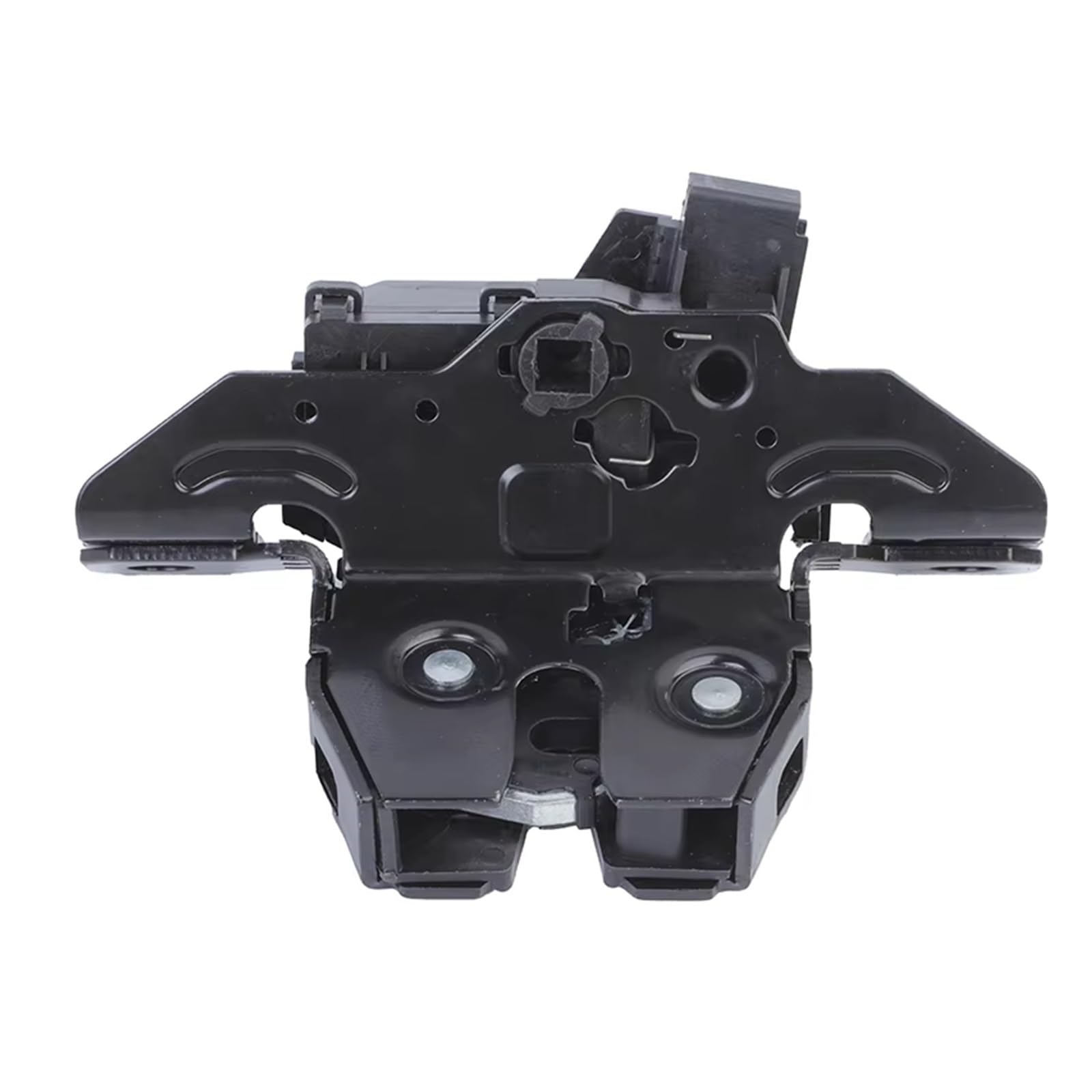 for Opel for Adam for Astra J for P10 for Mokka for Zafira 2009-2017 13508110 Trunk Lock Rear Tail Gate Latch 13577903 Trunk Lid Lock Latch