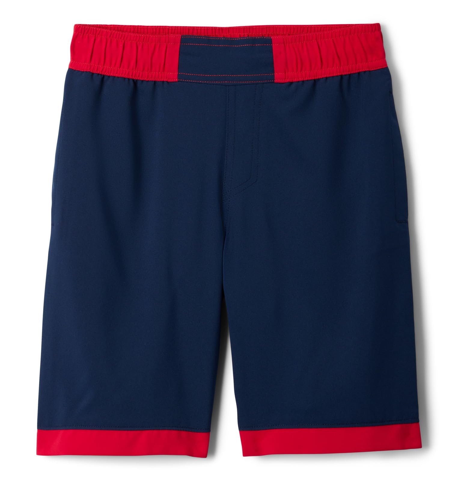 Columbia Jungen Sandy Shores short infantil para evitar rozaduras en la playa 4