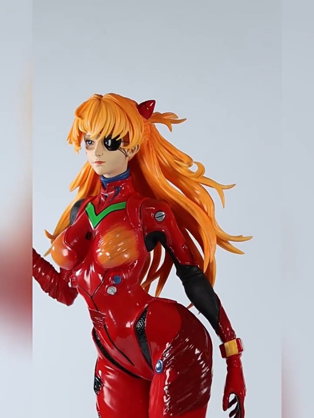 フィギュアセット 16D 4体　アンドレ　ホーガン　猪木　ASUKA まとめて フィギュアセット 16D 4体 アンドレ ホーガン 猪木 ASUKA まとめて