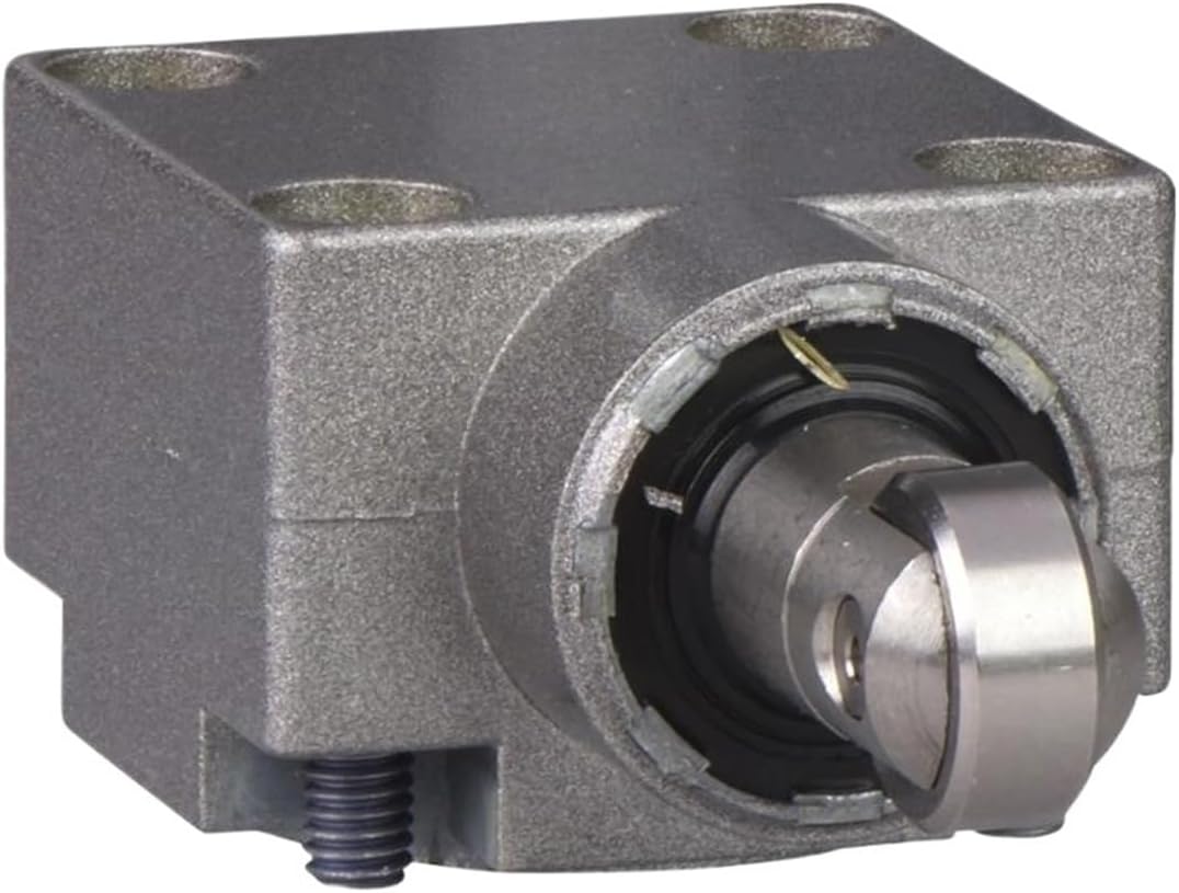 ZCKE65 Limit Switch Head