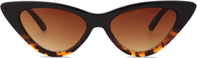 product_item_1
