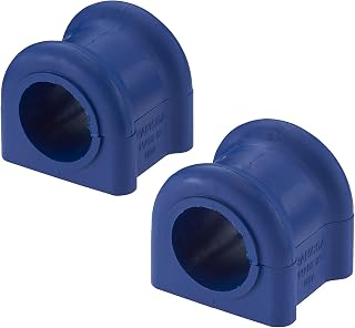MOOG K7383 Suspension Stabilizer Bar Bushing Kit