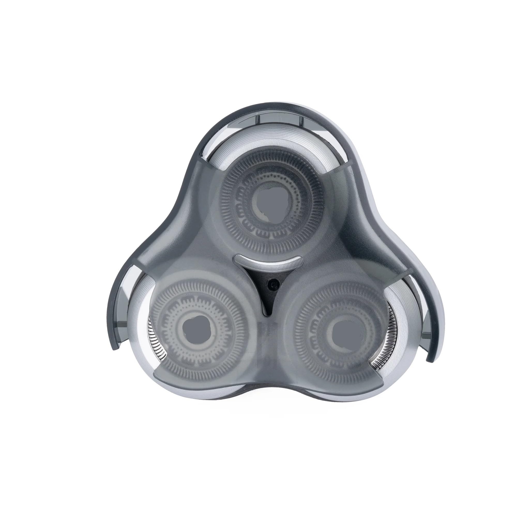 Cabezal De Cuchilla De Afeitar, Compatible Con Philips, RQ12 RQ10