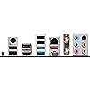 Product Photo 6