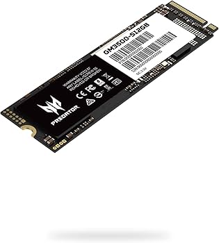 新品高速SSD レッド ノート LS150FS1CR 4GB RW 新品高速SSD レッド ノート LS150FS1CR 4GB RW