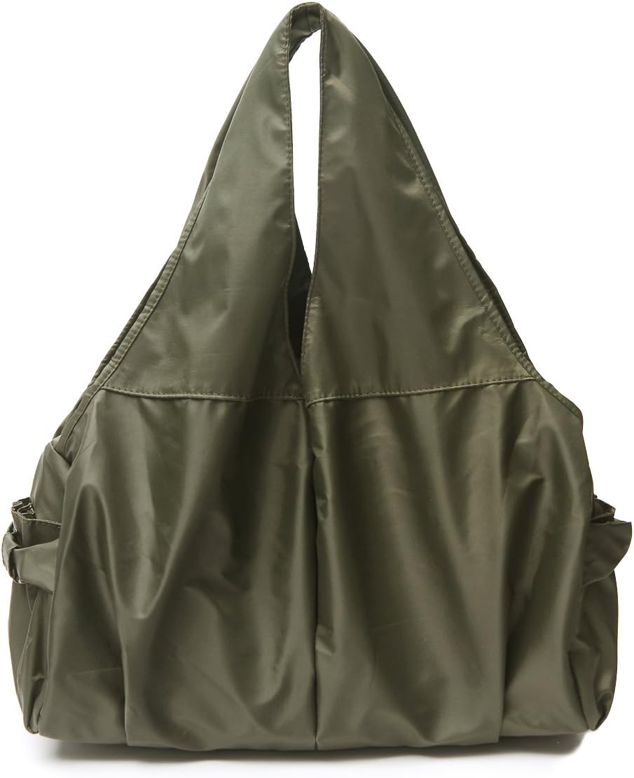 Wrapables Away We Go Multi-Functional Tote Bag Diaper Bag