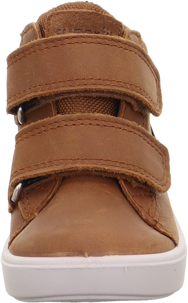 Superfit Supies Lightly Lined Gore-Tex, Baby Boys Shoes