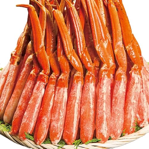 2L YCKjrg ({C) JbgYC 킢ɃJbg YCKjނg Jjނg YCKj|[V {CYC 킢䥂ō ǕiكJj(3kg(:2.4g) 105?165{O)