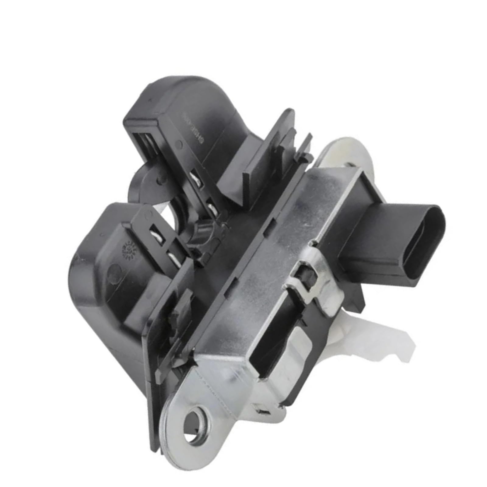 Rear Trunk Lock for Golf for Polo for Tiguan for Passat B6 5P8827505 6J4827505 1P0827505D 1P0827505C 5P8 827 505 Car Trunk Lock
