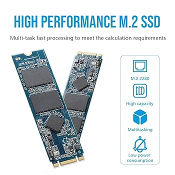 リゾネイトグッドイナフ/デッキ新品未使用2005年リリース XBRAID YGK・よつあみ オードラゴンX8 SS1.20 300m 0.8, 1, 1.2