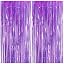 Purple|pack of 2