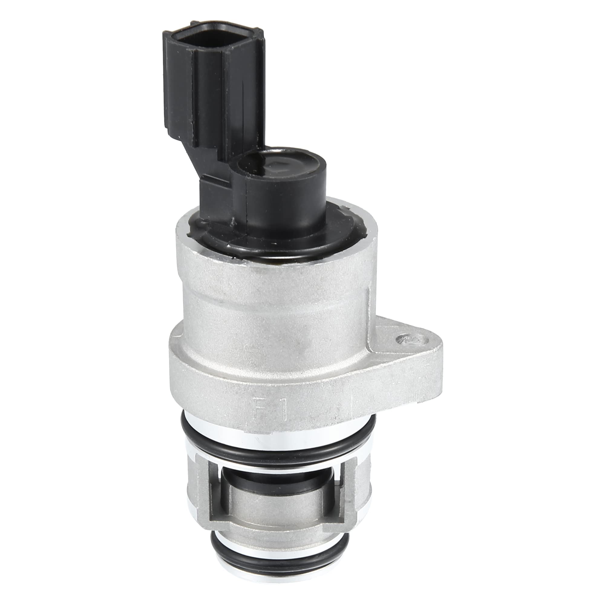 Amazon.com: X AUTOHAUX 4593849AA Car Idle Air Control Valve IAC
