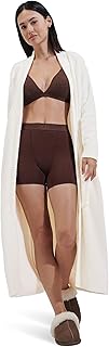 UGG Women's Lenny Robe II