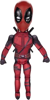 Amazon.co.jp: Shelf Talkers 12インチ おしゃべりぬいぐるみ 映画