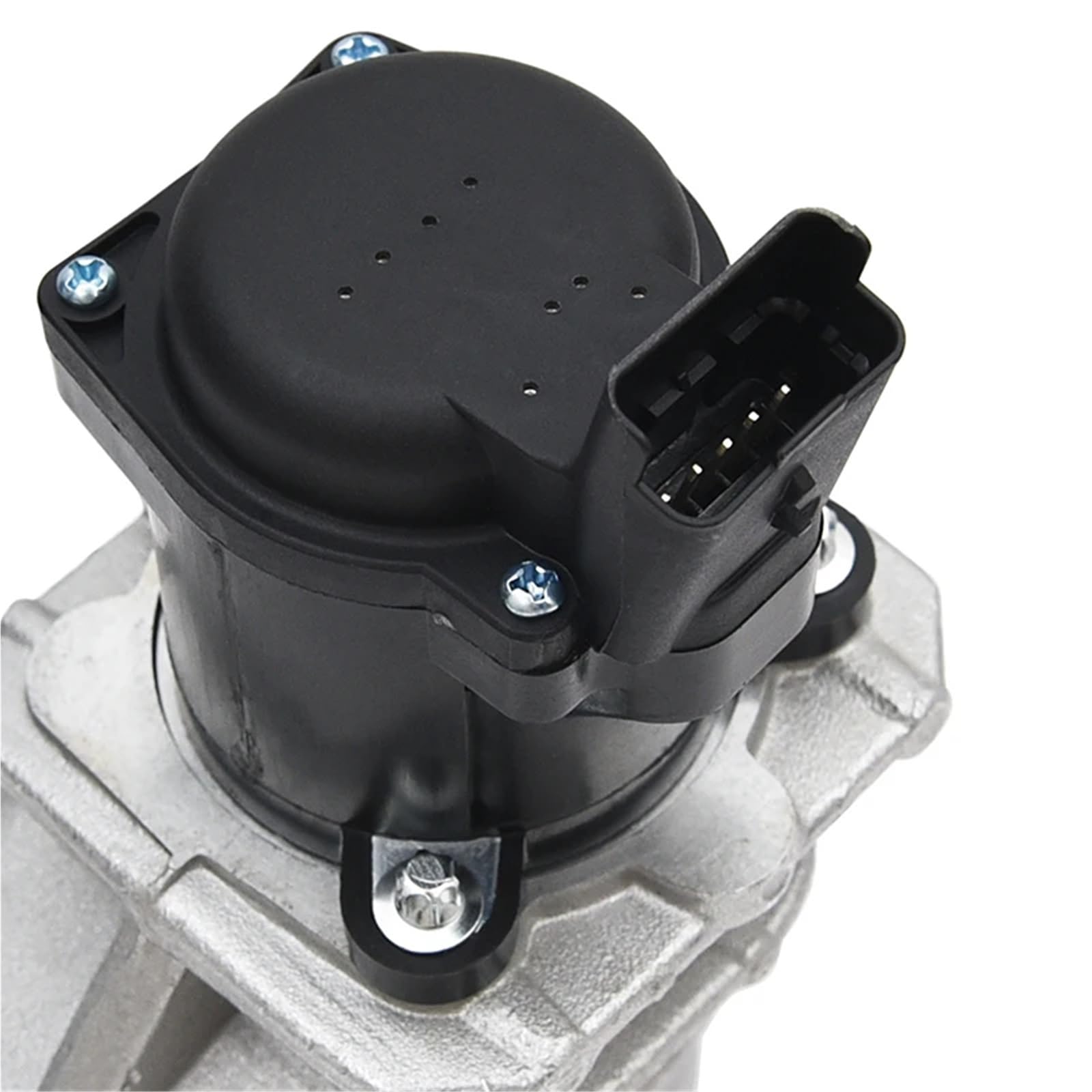 ricambi auto Valvola EGR per Citroen per Peugeot 1682737 161859 555187 88086 555006 riparazione