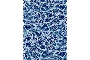 Stock Tank Pool Liner: The Ultimate Yard Oasis