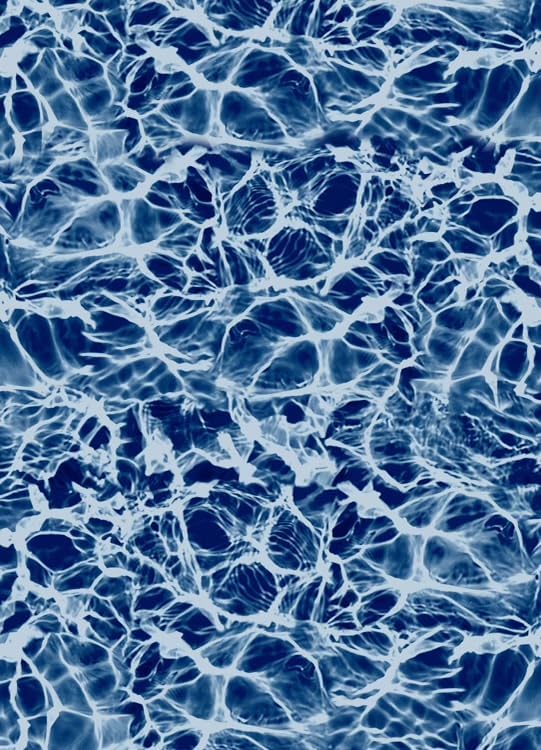 Generic Stock Tank Pool Liner Galvanized Stock Tank