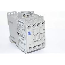 Allen Bradley 700-Cf220D 700Cf220D Contactor