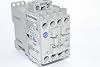 Allen Bradley 700-Cf220D 700Cf220D Contactor