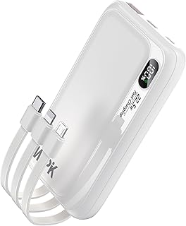 モバイルバッテリー 20000mAh 安