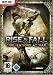 Produktbild Rise & Fall: Civilizations at War (DVD-ROM)