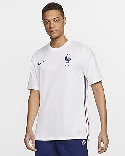camisetas nike amazon