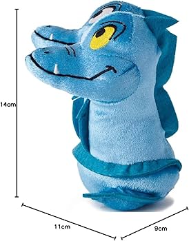 619EYC1NLfL._AC_UF350,