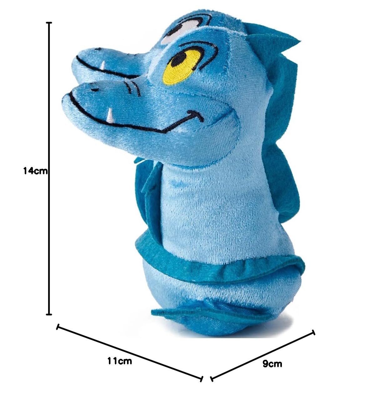 Amazon.co.jp: ディズニーキャラクター 洗えるビーンズコレクション