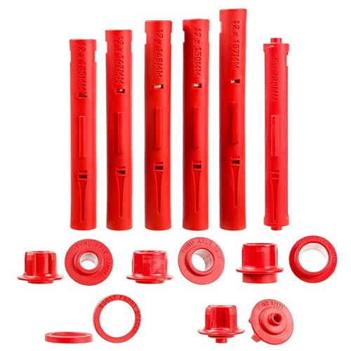 evoc BIKE BAG PRO ADAPTER SET/�C�[�{�b�N �o�C�N�o�b�N�v�� �A�_�v�^�[