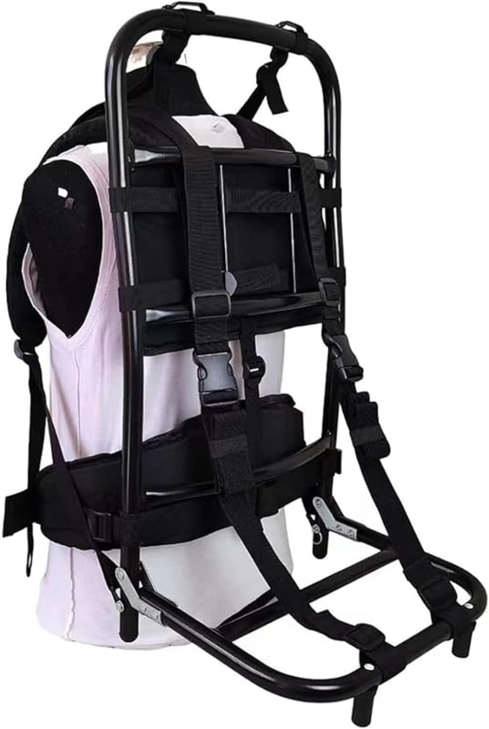 ミレー（MILLET） KULA30 ブラック（旧ロゴ） 極美品】MILLET KULA 30