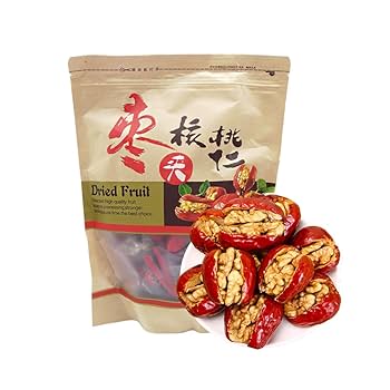 乾燥くるみ皮、2kg セット　　6-058 250221_km-usa_01.jpg