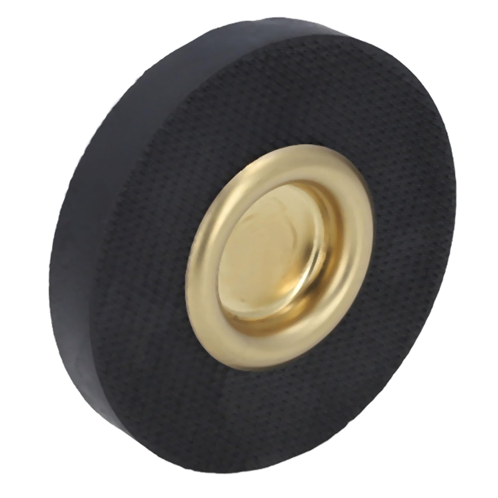Butée Antidérapante Réglable Pour Violoncelle – Support Stable Compact Pour Pratique & Scène