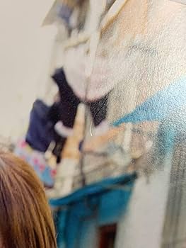 欅坂46(けやき坂46) - そらち青春の瓶詰め 小池美波ファースト写真集　直筆サイン入り Amazon.co.jp: 欅坂46 櫻坂46 小池美波 青春の瓶詰め 直筆サイン