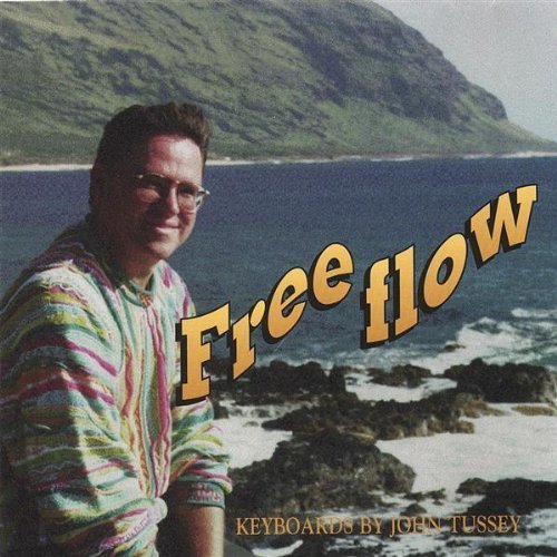 Cd Baby Amazon at Catherine Hansen blog