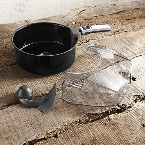 DeLonghi-Multifry-The-Multicooker-FH1394-Robot-de-cocina-color-blanco DeLonghi-Multifry-The-Multicooker-FH1394-Robot-de-cocina-color-blanco